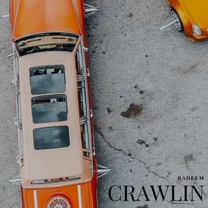 Crawlin'