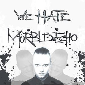 We Hate (Single Edit) (Single Edit)
