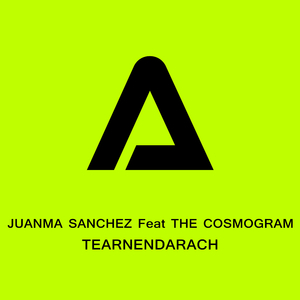 Tearnendarach (Original Mix)