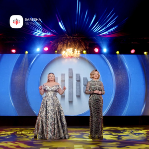 Jam për ty e je për mu