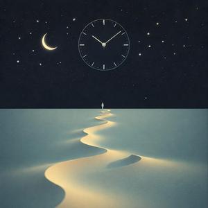 Dur Desem (feat. Boş Boş Bakanlar)