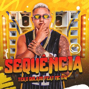 Sequência (feat. Mc Gw)