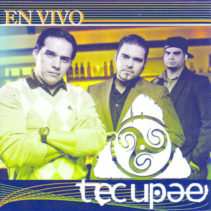 Amor Chiquitico (En Vivo)