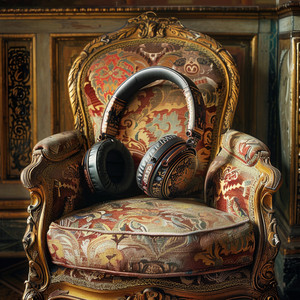 Personal Peace Sound