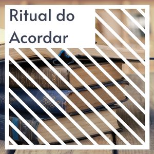 Trabalhar Duro