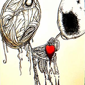 </3
