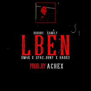 LBEN
