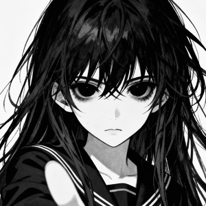 Lazy × 网感 Type Beat "下划线"