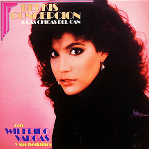 El Añoñaito (El Dolor)