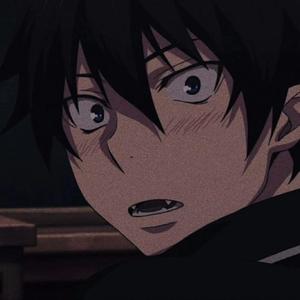 世间美好云环环相扣