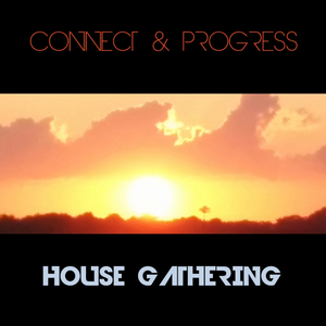 Berlin's Call (Original Mix)