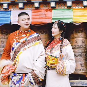 是妈妈是女儿（男声版）