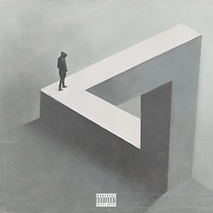 Иллюзионист