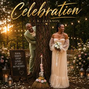 Celebration