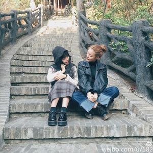 傲寒（Cover ：马頔）