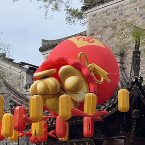 剑啸荒原半世雪