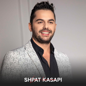 Lum e lum nana (Valle Kosovare 2)