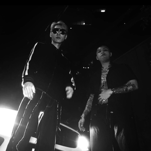 不由天 (feat. Stitch626)