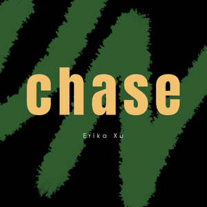 【Free】"chase"-guitar type beat