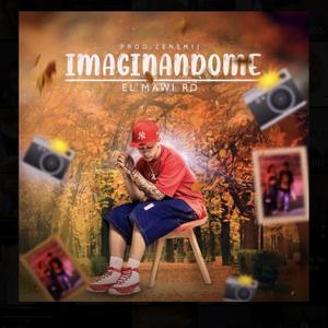 Imaginandome