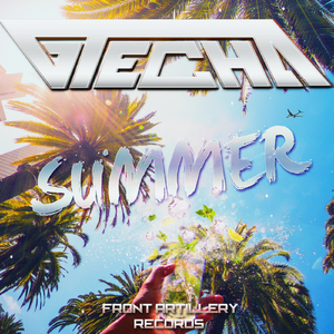 Summer (Radio Edit)