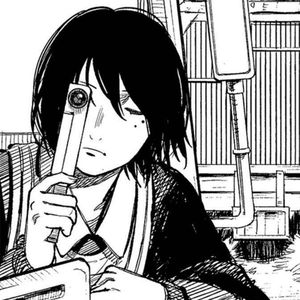 Drill my luv(Prod.YvngFinxssa)