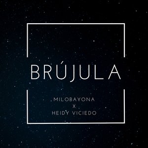 Brújula