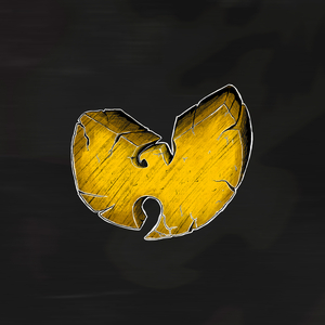 Wu-Tang (Partysnekk)