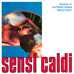 Pelle e Jeans (From "Sensi caldi" Soundtrack)