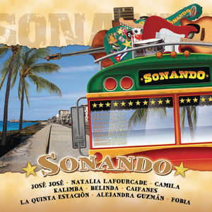 Mírala, Míralo ((Version Salsa))