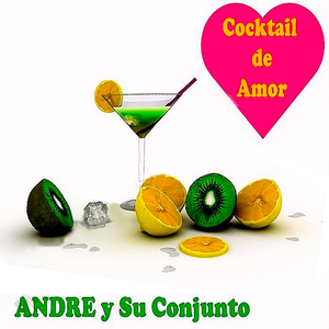 Siboney / Maria La O