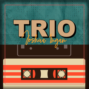 What The Hell Is Going On