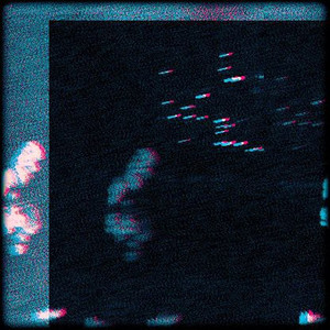 Взрывать (Prod. By r3versme, ppayn33)