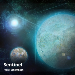 Sentinel