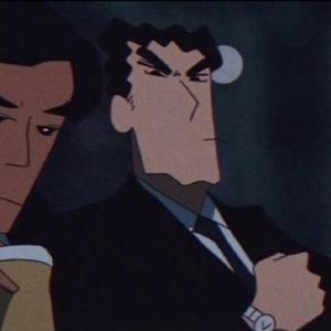 Meant to be(remix降调版)