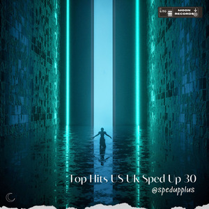 NOITE DE DANÇA (Sped Up)