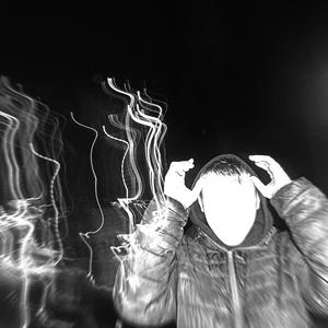 Karma (feat. beznadej)