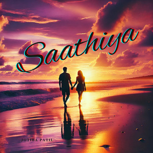 Saathiya