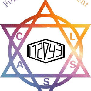 花期-中澳43原创班歌