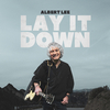 Albert Lee - Less Of Me