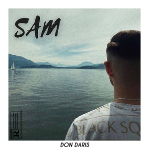 Sam