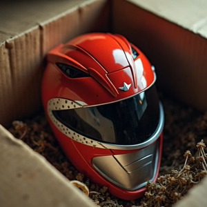 ツカレトンジャーそれでも行くぜ！（疲労戦隊ツカレトンジャー主題歌）