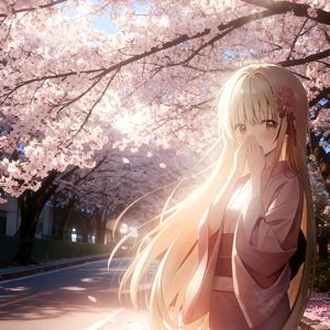 星光航线_607357bf_1772151275959