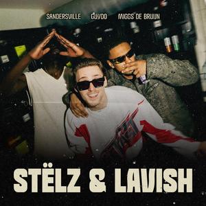 Stëlz & Lavish