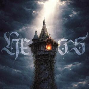 HEIRESS (INSTRUMENTAL)