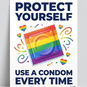 Pride Unite