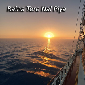 Raina Tere Nal Piya