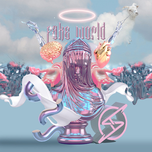 流星群バレット