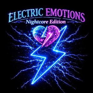 Heart.exe (Nightcore)
