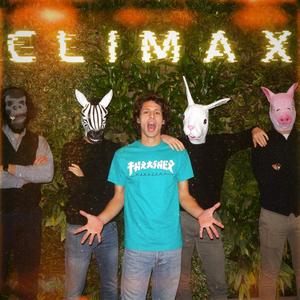 Climax